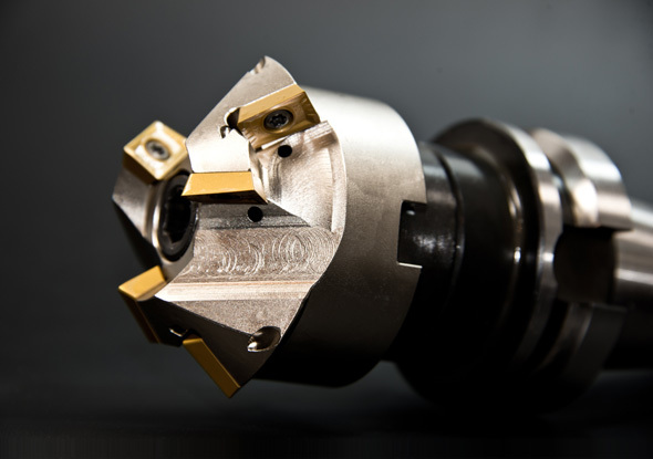 關(guān)于鹽城市2020年度第二批江蘇省三星級(jí)上